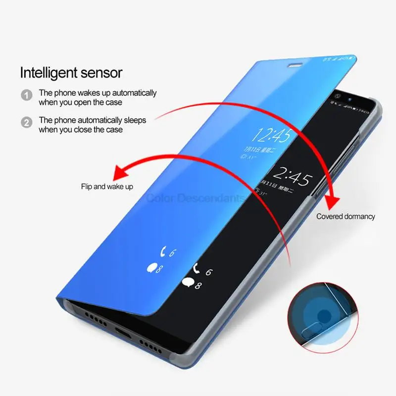 Ādas Magnētisko Smart Flip case for Samsung, ņemiet vērā, 20 ultra Case For samsung galaxy note20 ultra, ņemiet vērā, 20ultra nav 20 Stāvēt vāciņu