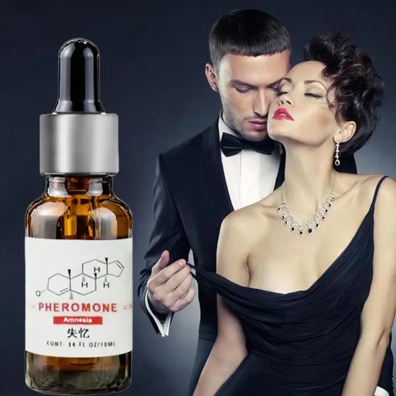Flirting Augstas koncentrācijas Feromonu Smaržu Eļļas Androstenone Pheromone Seksuāli Stimulēt Smaržas Sekss Sexy Naftas aromātiskās eļļas