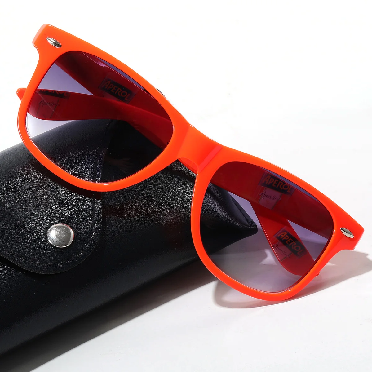 Modes Sieviešu Saulesbrilles Vīriešiem 2021New Dizainers Braukšanas Saules Brilles Sieviešu Ceļojumu Vintage Liels Kvadrātveida Rāmis Brilles Dāvanu