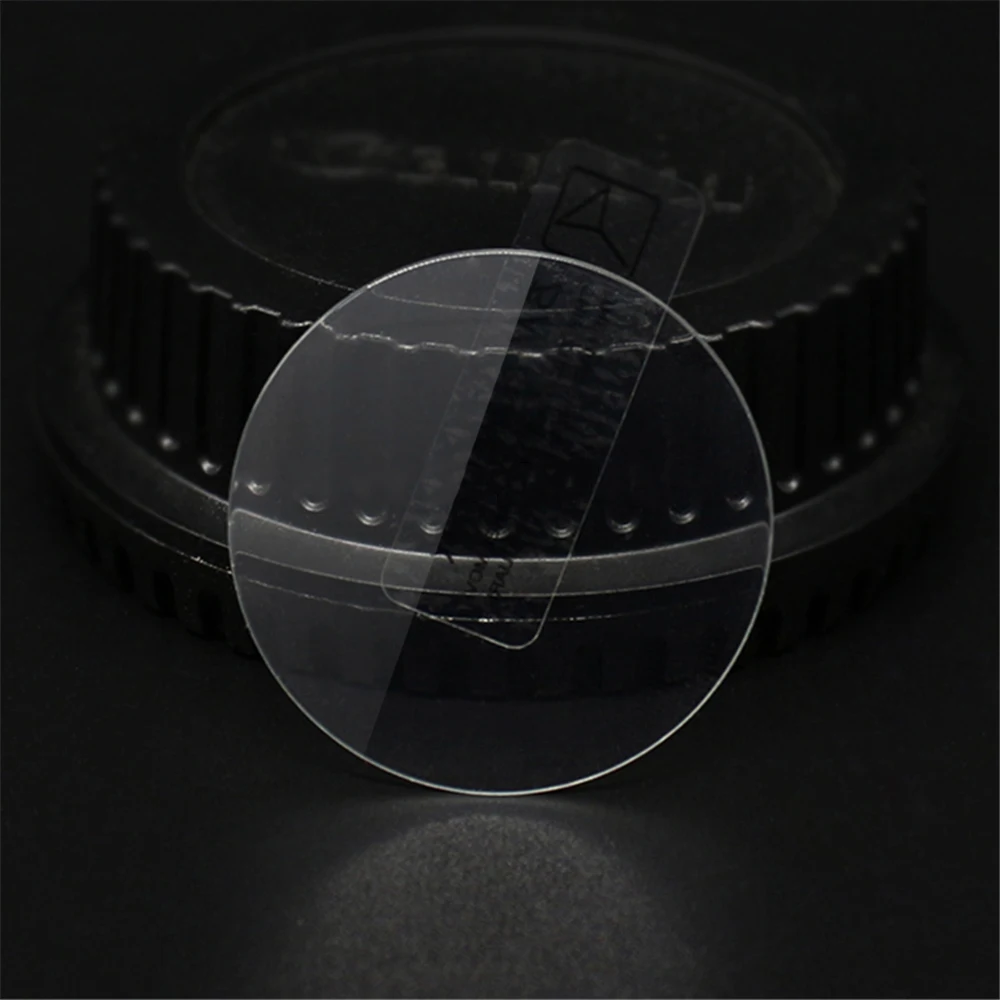5gab Rūdīta Stikla Huawei GT2 Pro Screen Protector Filmu Par Huawei Skatīties gt 2 pro 46mm Pilnas Malas Segtu 2.5 D, Stikla Daļas