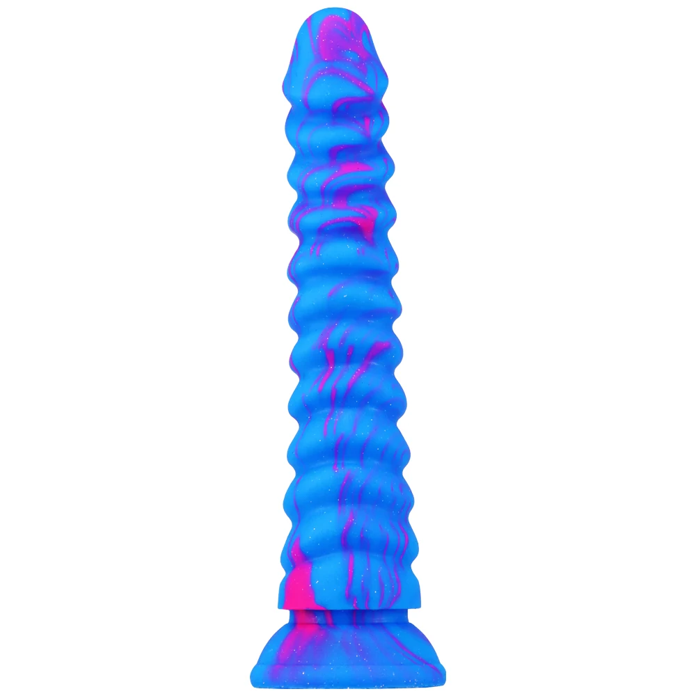 Dzīvnieku penis pūķis mēroga heteromorphic anālais plug pieaugušo anālās seksa rotaļlietas, seksa rotaļlietas šķidro silikonu mīksts anālais plug ērzelis dzimumlocekļa jj