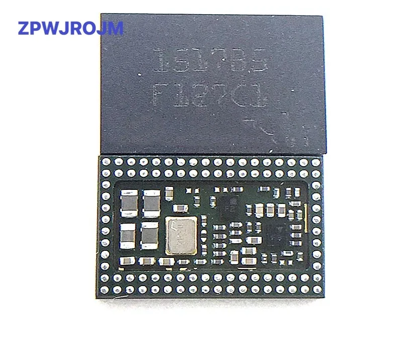 Wifi IC Modulis Chip Samsung NOTE 5 6 7 8 9 10 G9280
