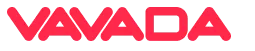 Vavada Casino reģistrācijas bonuss jaunajiem spēlētājiem