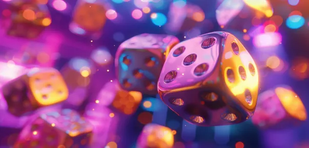 Drošas maksājumu metodes un ātras izmaksas